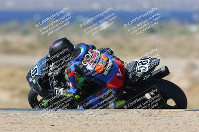 media/Mar-23-2025-CVMA (Sun) [[674f32b282]]/Race 3-Supersport Middleweight/